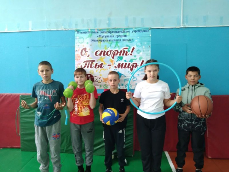 Высокая ответственность.
